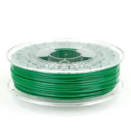 filament-pla-colorfabb-175-mm-750-g-zielony
