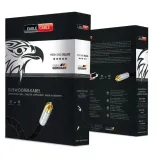 kabel-do-subwoofera-eagle-cable-300-m-standardowy-rca-rca-marka-eagle-cable