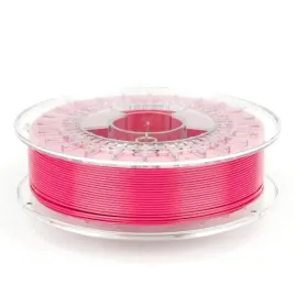 filament-pla-colorfabb-175-mm-750-g-rozowy