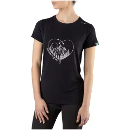 koszulka-damska-bambusowa-viking-lenta-t-shirt-09-czarny-s