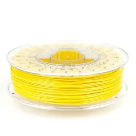 filament-pla-colorfabb-175-mm-750-g-zolty