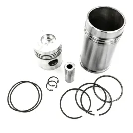 ursus-c-360-c-4011-c-355-zestaw-komplet-naprawczy-silnika-fi-95mm-kompletny