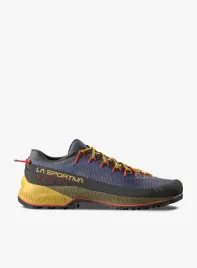 la-sportiva-buty-trekkingowe-niskie-la-sportiva-tx4-evo-st-rozmiar-415