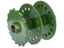 przerzutnik-sciezek-amazone-d7-d8-d9