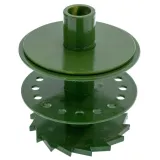 przerzutnik-sciezek-amazone-d7-d8-d9-marka-maszyny-inna