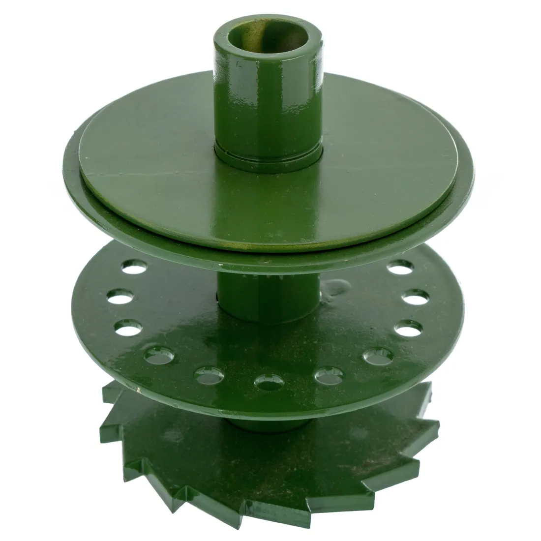 przerzutnik-sciezek-amazone-d7-d8-d9