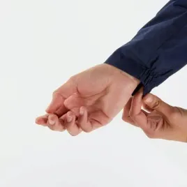 kurtka-przeciwdeszczowa-zeglarska-damska-tribord