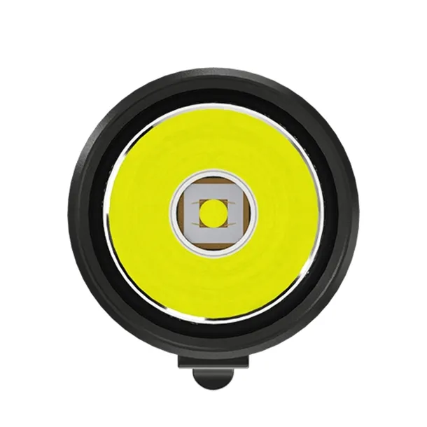 nitecore-latarka-turystyczna-mt2a-pro-1600lm-czarna-marka-nitecore
