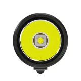 nitecore-latarka-turystyczna-mt2a-pro-1600lm-czarna-marka-nitecore