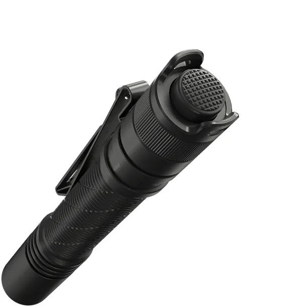 nitecore-latarka-turystyczna-mt2a-pro-1600lm-czarna-material-aluminium