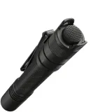 nitecore-latarka-turystyczna-mt2a-pro-1600lm-czarna-material-aluminium