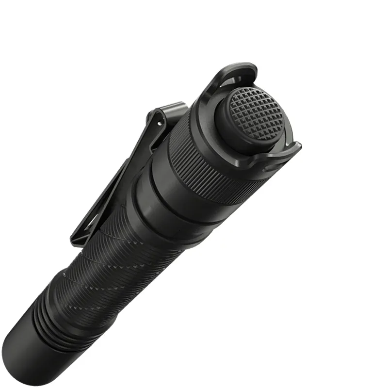 nitecore-latarka-turystyczna-mt2a-pro-1600lm-czarna-waga-130-g