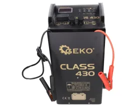 prostownik-z-rozruchem-class-430-geko-40a