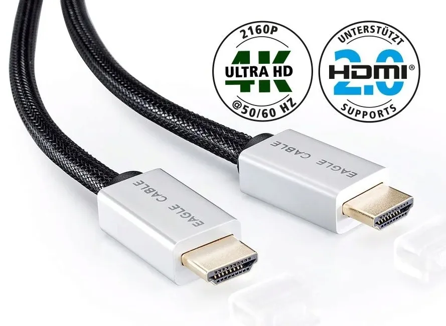kabel-eagle-cable-deluxe-ii-hdmi-hdmi-75-m