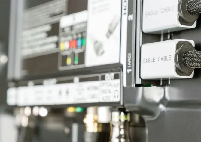 kabel-eagle-cable-deluxe-ii-hdmi-hdmi-75-m-marka-eagle-cable