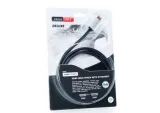 kabel-eagle-cable-deluxe-ii-hdmi-hdmi-75-m-kod-producenta-10012075
