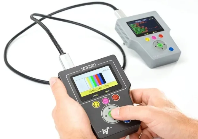 kabel-eagle-cable-deluxe-ii-hdmi-hdmi-75-m-marka-eagle-cable