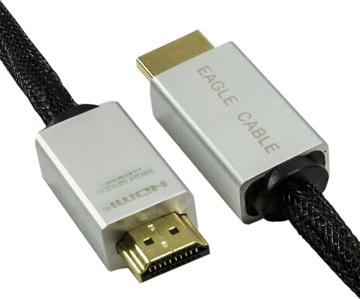 kabel-eagle-cable-deluxe-ii-hdmi-hdmi-75-m-marka-eagle-cable-kod-producenta-10012075