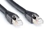 kabel-eagle-cable-deluxe-cat6-sf-utp-48-m