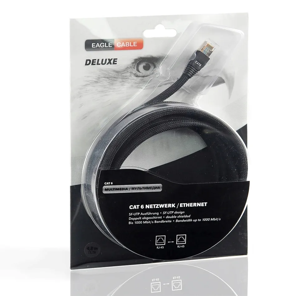 kabel-eagle-cable-deluxe-cat6-sf-utp-48-m