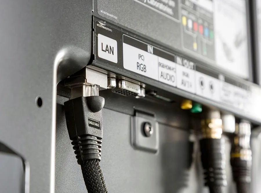 patchcord-skretka-lan-rj45-eagle-cat6-sf-utp-48m-kod-producenta-10065048