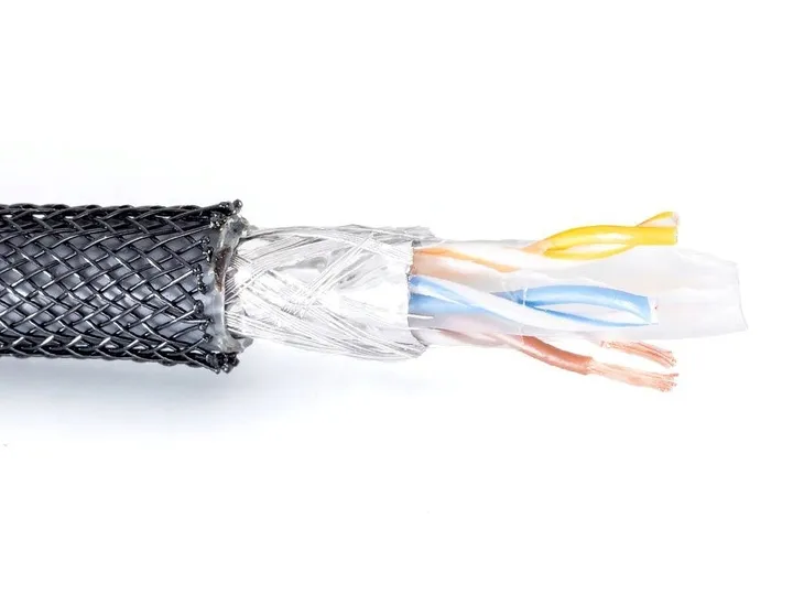 patchcord-skretka-lan-rj45-eagle-cat6-sf-utp-48m-kolor-czarny