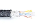 patchcord-skretka-lan-rj45-eagle-cat6-sf-utp-48m-kolor-czarny