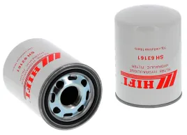 filtr-hydrauliczny-hifi-filter-sh-63161