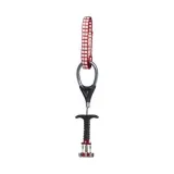 black-diamond-camalot-z4-1-marka-black-diamond
