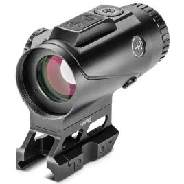 celownik-hawke-prism-4x24-556-bdc