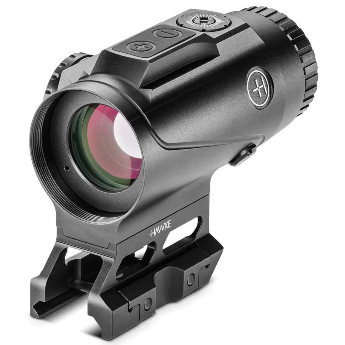 hawke-prism-sight-4x24-556-bdc-dot-celownik-pryzmatyczny-waga-z-opakowaniem-0-15-kg