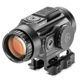 hawke-prism-sight-4x24-556-bdc-dot-celownik-pryzmatyczny-waga-z-opakowaniem-0-15-kg