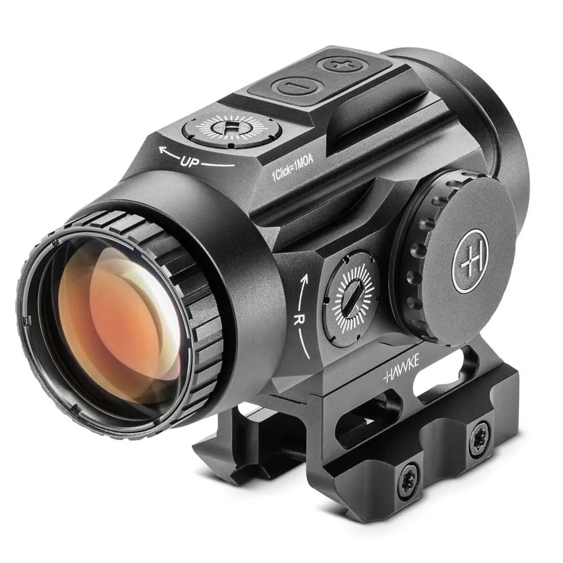 hawke-prism-sight-4x24-556-bdc-dot-celownik-pryzmatyczny-waga-z-opakowaniem-0-15-kg
