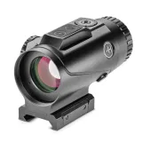 hawke-prism-sight-4x24-556-bdc-dot-celownik-pryzmatyczny-marka-hawke