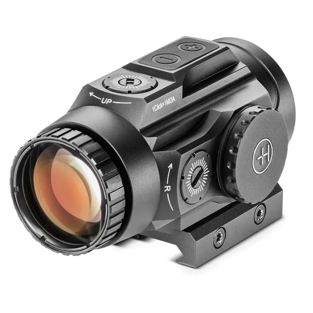 hawke-prism-sight-4x24-556-bdc-dot-celownik-pryzmatyczny-kod-producenta-12054