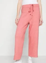 monki-spodnie-wiazane-maja-trousers-r-m