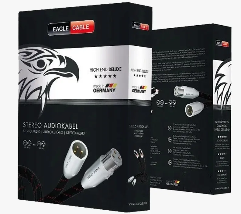 kabel-przewod-xlr-2xxlr-2xxlr-eagle-cable-1m-dlugosc-kabla-1-m