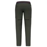 spodnie-salewa-r-l-plec-mezczyzna