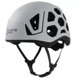 kask-singing-rock-hex-52-58-cm