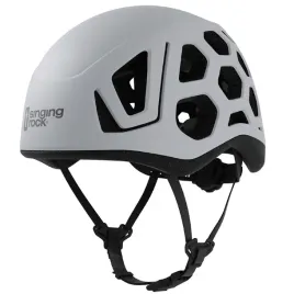 kask-singing-rock-hex-52-58-cm