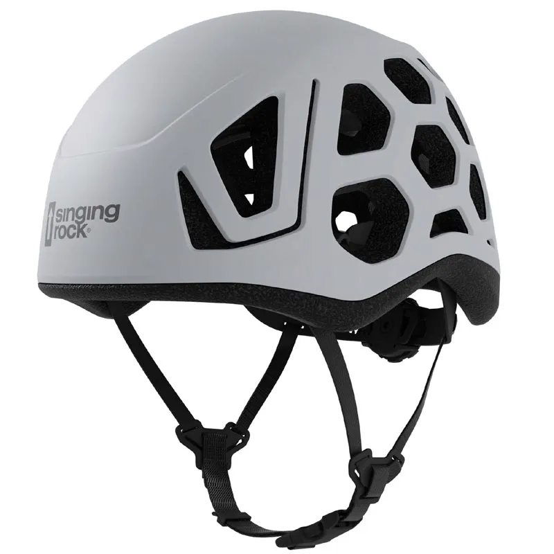 kask-singing-rock-hex-52-58-cm