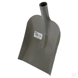 1700181000gp-lopata-piaskowa-nieoprawna-gopart