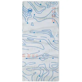 bandana-buff-coolnet-uv-youth-suber-birch-grey-one-size