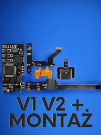 chip-switch-hwfly-v6s-v1-v2-instinct-nx-profesjonalny-montaz