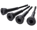 gumy-strzykowe-do-dojarki-czarne-8mm