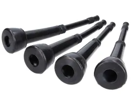 gumy-strzykowe-do-dojarki-czarne-8mm