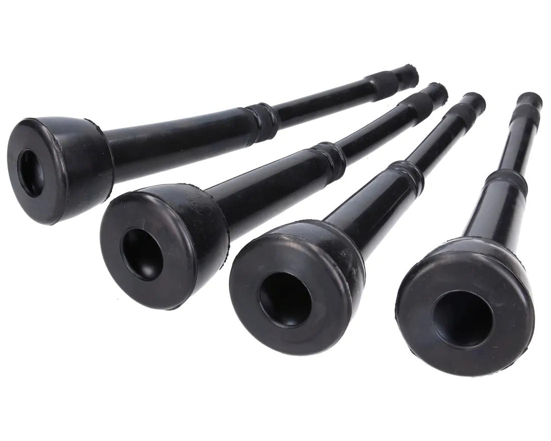 gumy-strzykowe-do-dojarki-czarne-8mm