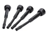 gumy-strzykowe-do-dojarki-czarne-8mm-rodzaj-gumy-strzykowe
