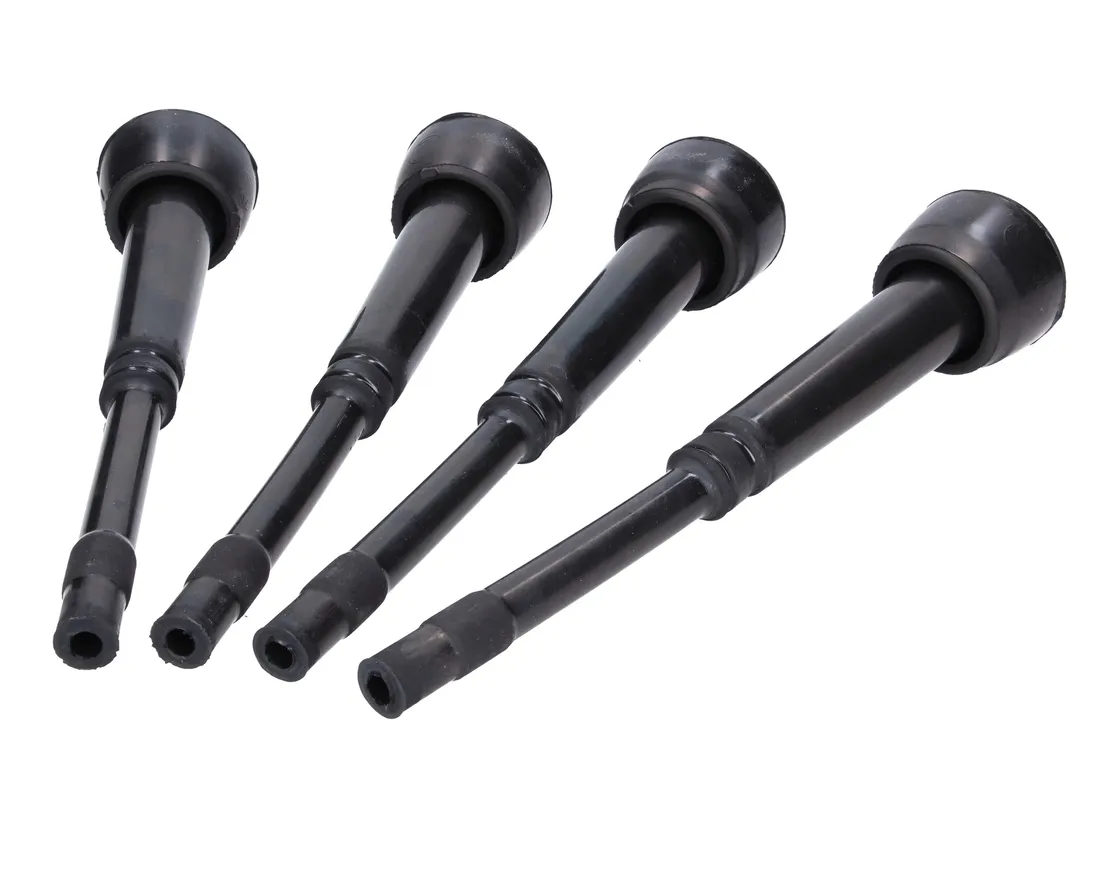 gumy-strzykowe-do-dojarki-czarne-8mm