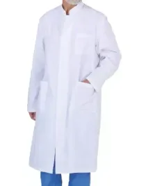 fartuch-meski-medyczny-laboratoryjny-dlugi